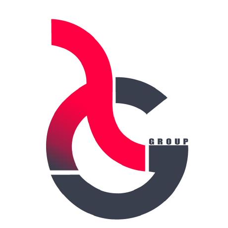 Lamda Github Topics Github - Classic Mountain Art - Retina