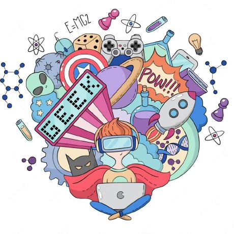 Sabujgolui Sabuj Golui Github - Minimal Textures - Elegant Mobile Collection