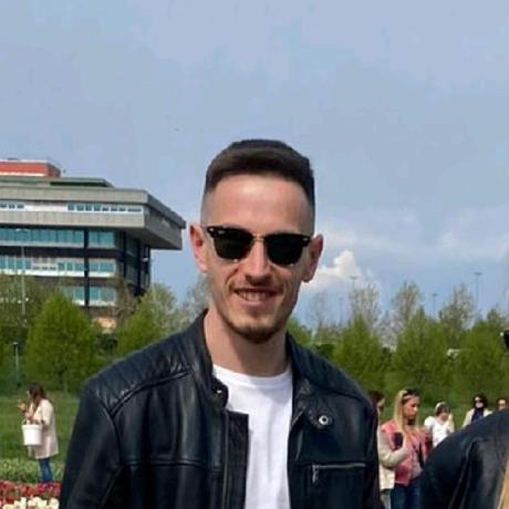 Robertopinotti Roberto Pinotti Github - City Design Collection - Full HD Quality