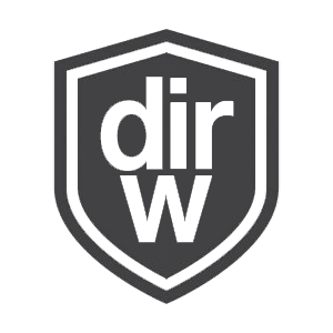 Dir W Wishmesh - Premium Gradient Texture - 4K