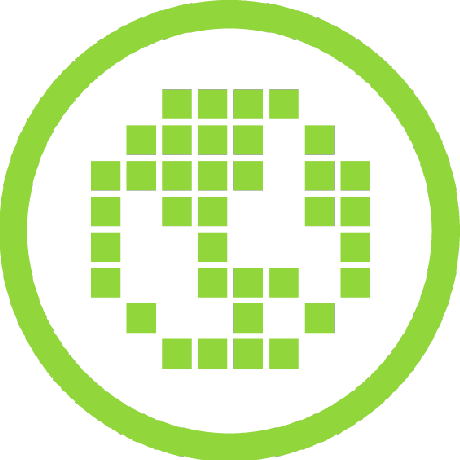 Egemond Github - Amazing Light Texture - 4K