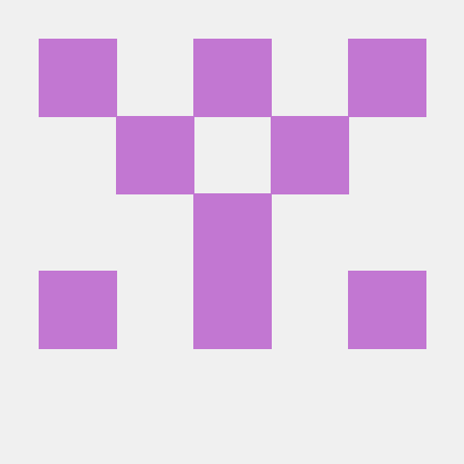 Vincealek Github - Download Elegant Ocean Art | 4K