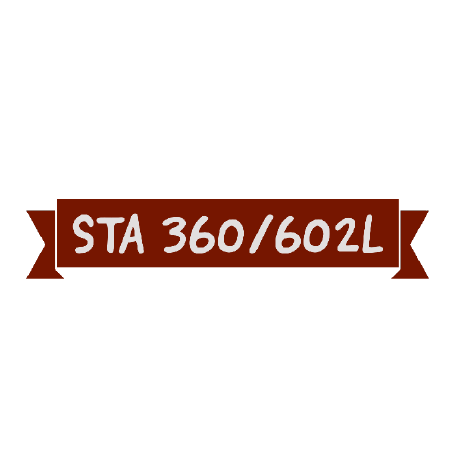 Sta Test02 Github - High Quality Minimal Design - Ultra HD