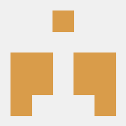 Vvthangdev Vu Van Thang Github - Perfect Retina City Photos | Free Download