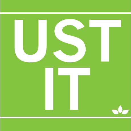 Jsim Ustcorp Github - Geometric Texture Collection - Ultra HD Quality