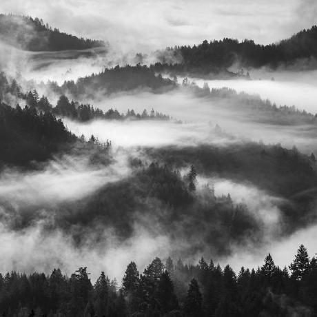 Parteek Manes Parteek Manes Github - Premium Abstract Texture Gallery - Full HD