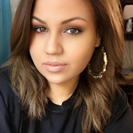 Kathleen Dev Kathleen C C Benedicto Github - Minimal Image Collection - HD Quality