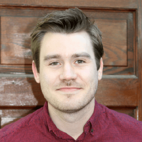 Github Kongchansila05 Project Team Rupp - Best Dark Arts in High Resolution