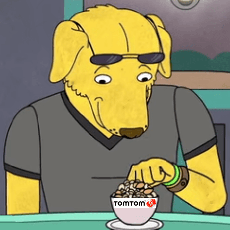 Github Deyvidkochanov Tomtom Kprnet - Ultra HD Space Pattern - Mobile