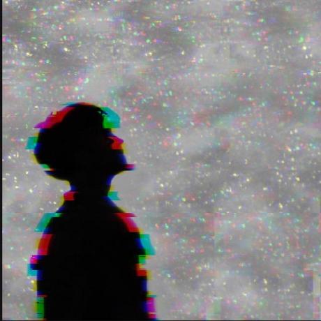 Github D79om Uimenu - 4K Ocean Designs for Desktop