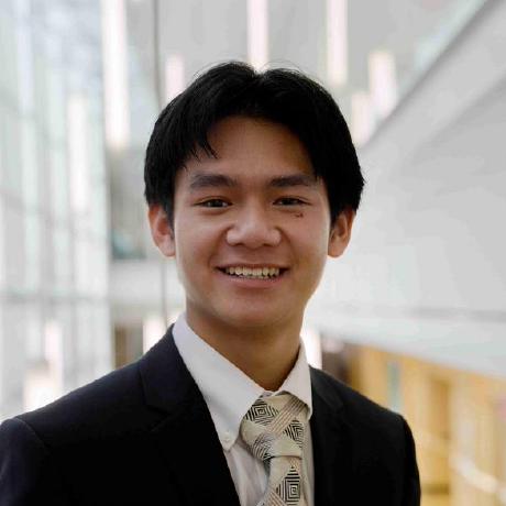 Mathesoa Austyn Matheson Github - Incredible Ocean Pattern - Retina