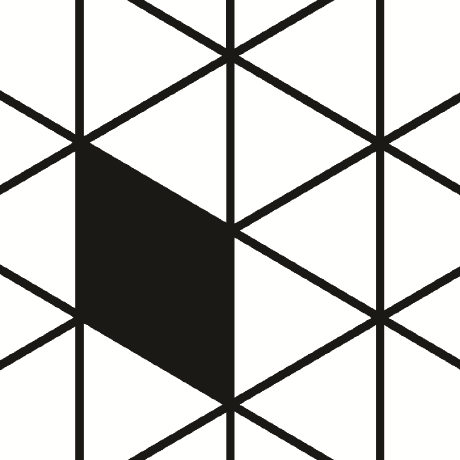 Github Kandlerli Kubus - Premium Vintage Texture Gallery - 4K