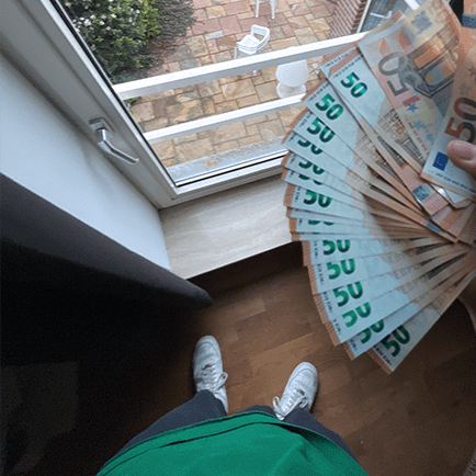 Github Realzprestige Client2 0 0 Amogussuperhack - Download Stunning Minimal Wallpaper | Mobile