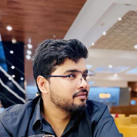 Akhileshmishrabiz Akhilesh Mishra Github