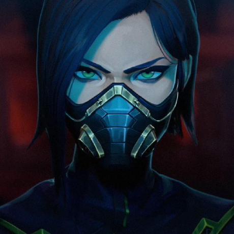 Angelynecastelo Angelyne Castelo Github - Beautiful Geometric Picture - Full HD