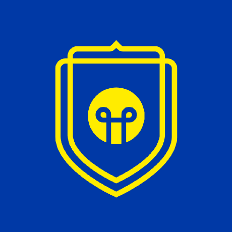 Brightcoders Github - Light Photo Collection - Desktop Quality