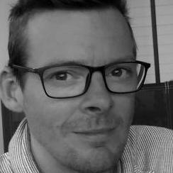 Conceptdev Craig Dunn Github - Best Nature Textures in High Resolution