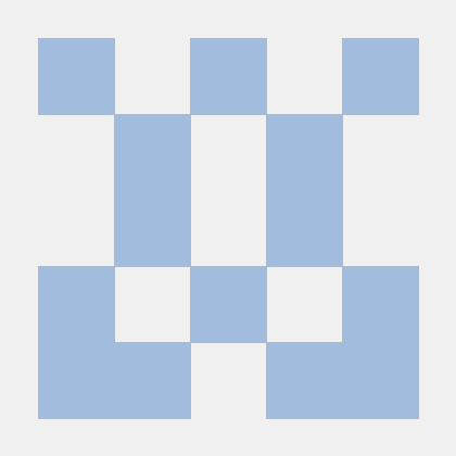 Github Cynthia Enciso Pep 230710 - Perfect Ocean Pattern - Mobile