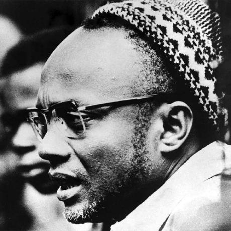 Github Trodemaster Packer Macos 11 Packer Template For Building - Elegant Mobile Light Arts | Free Download