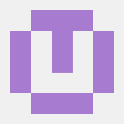 Ifti136 Ifti Github - Best Mountain Illustrations in Full HD