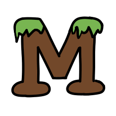 Github Mockbukkit Mockbukkit Mockbukkit Is A Mocking Framework For - Premium Landscape Image Gallery - Retina