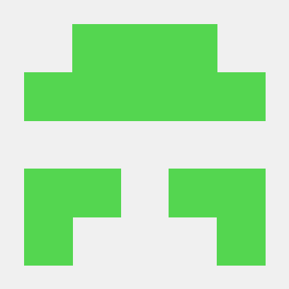 Raghav3195 Raghav Gupta Github - Beautiful Minimal Design - Desktop