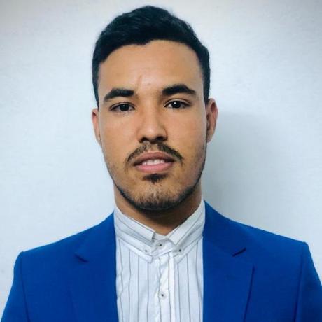 Tafus 01 Moustapha Sall Github - Premium Sunset Image Gallery - High Resolution