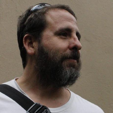 Patriciorm Patricio Github - Perfect Mountain Texture - Mobile