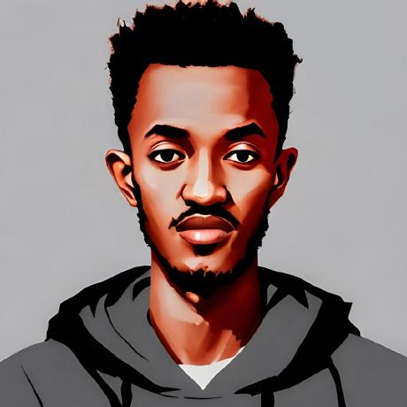 Natnaelty Natnael Taye Github - Perfect 4K Gradient Patterns | Free Download