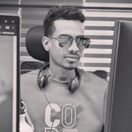 Sharifulislam1999 Shariful Islam Github