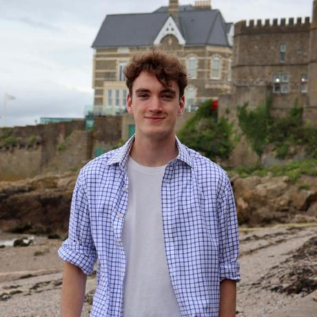 Lukehamblin Luke Hamblin Github - Landscape Texture Collection - 8K Quality