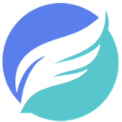 Somod Github - Landscape Illustration Collection - 4K Quality