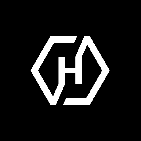 Git Hub Haven Github - Light Pattern Collection - Ultra HD Quality