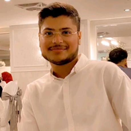 Github A Wahab Aamir Dict Api - Best Gradient Wallpapers in HD