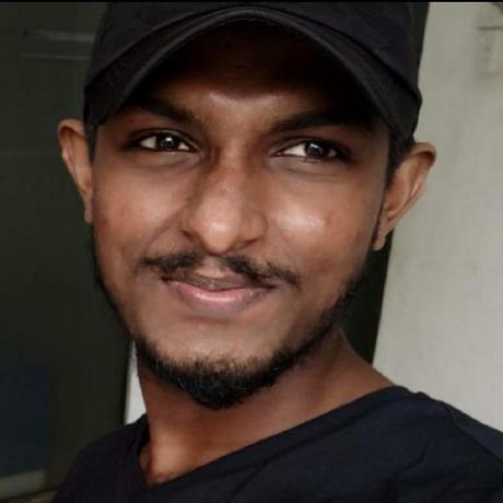 Mj Pavithra Manoj Pavithra Github - High Resolution Space Arts for Desktop