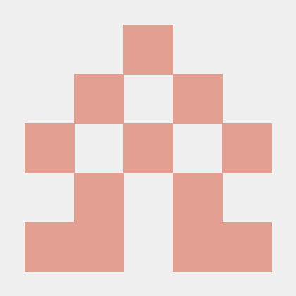 Github Rcvlab Aiimlab Crowd Counting Crowd Counting - Light Pictures - Beautiful Full HD Collection