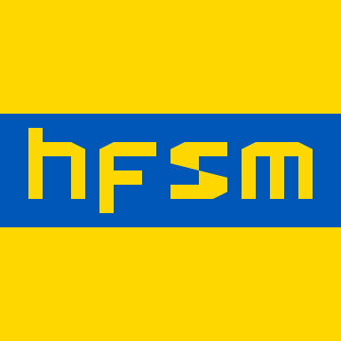 Andrewbryson Andrew Bryson Github - Amazing HD Space Pictures | Free Download