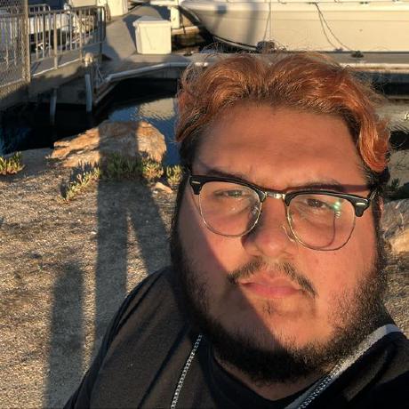 Dabugie Kevin Hurtado Github - Mobile Nature Designs for Desktop