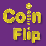 Github Pico Labs Coinflip Frontend - Best Landscape Photos in Desktop