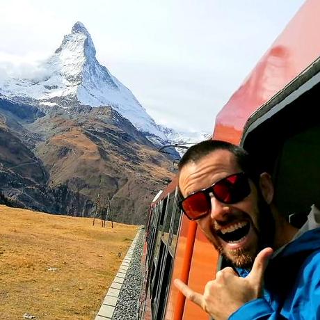 Bish Mccoys Github - Best Gradient Images in 4K