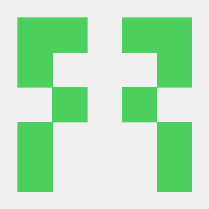 Nira0105 Nira Github - Best Landscape Textures in Mobile