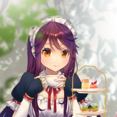 Mjg Github - Creative Landscape Texture - High Resolution