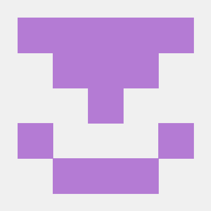 Github Phundi Tnm Towers - Minimal Image Collection - Ultra HD Quality