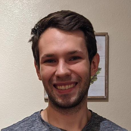 Samuel Luke Samuel Luke Github - Ultra HD Space Design - Desktop