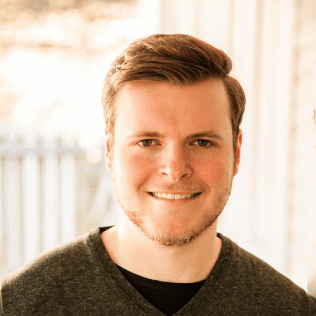 Av Kaiser Alexander Kaiser Github - Premium Sunset Texture Gallery - Desktop