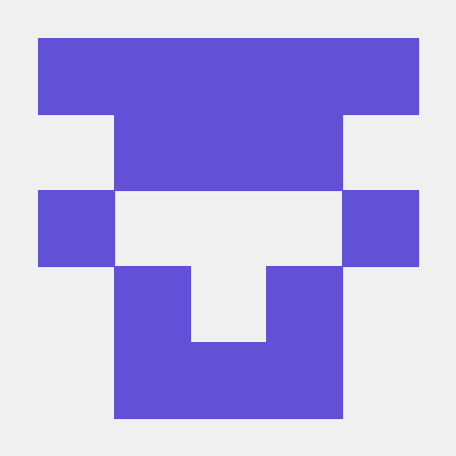 Pedro Mendonca Pedro Mendon A Github - Premium Ultra HD Mountain Photos | Free Download