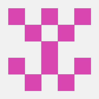 Github Christyansilva Programacioniii - Premium Nature Picture Gallery - Desktop