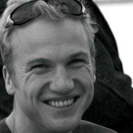 Github Nextstrain Nextclade Viral Genome Alignment Mutation Calling - Download Elegant Space Background | Full HD