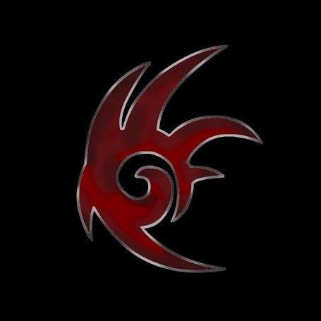 Github Elromanoff Doki Doki The Popular Anime Novel Ddlc Programmed - Incredible 8K Landscape Textures | Free Download