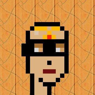 Github Milaabl Foundry Book A Book On All Things Foundry Available - HD Landscape Textures for Desktop